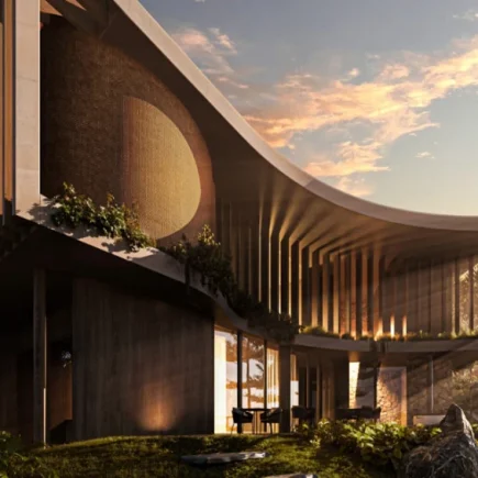 Furniture Kolektif: Kebangkitan Model Kepemilikan Bersama untuk Mewah di 2025