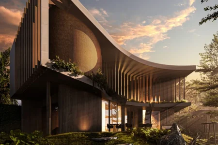 Furniture Kolektif: Kebangkitan Model Kepemilikan Bersama untuk Mewah di 2025