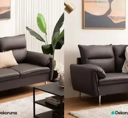 Aku Desain Kursi yang Paling Tidak Nyaman di Dunia Selama 1 Bulan: Ternyata Orang Justru Rela Antri Membelinya